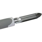 Prestige PR54128 Traditional Peeler