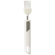 Prestige PR54139 Pastry Brush