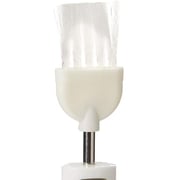 Prestige PR54139 Pastry Brush