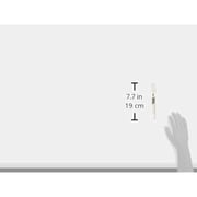 Prestige PR54139 Pastry Brush
