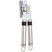 Prestige PR55856 Eco Can Opener S/S