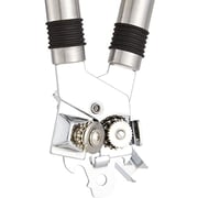 Prestige PR55856 Eco Can Opener S/S