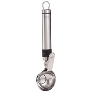 Prestige PR55874 Eco Icecream Scoop 50Mm