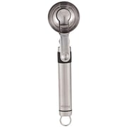 Prestige PR55874 Eco Icecream Scoop 50Mm