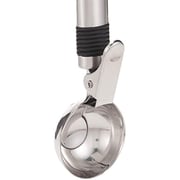 Prestige PR55874 Eco Icecream Scoop 50Mm