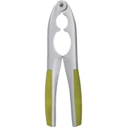 Prestige Nut Cracker 1pc