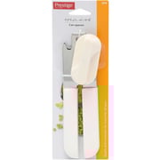 Prestige Can Opener