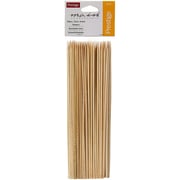 Prestige PR111 Wooden Skewers