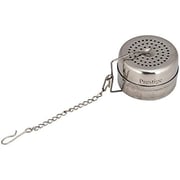 Prestige PR9712 Drum Shape Tea Infuser