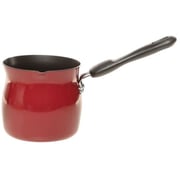 Prestige PR12760 Open Coffee Pot 11Cm