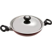 Prestige PR15853 Kadai With S/S Lid