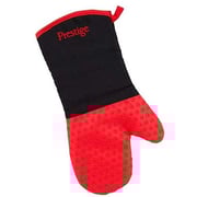 Prestige PR8023 Silicon Oven Glove