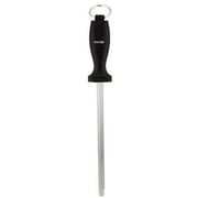 Prestige PR3098 Sharpening Knife