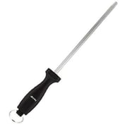Prestige PR3098 Sharpening Knife