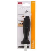 Prestige PR3098 Sharpening Knife