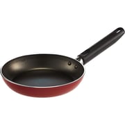 Prestige PR15901 Classique Fry Pan 20Cm