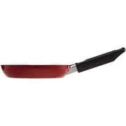 Prestige PR15901 Classique Fry Pan 20Cm