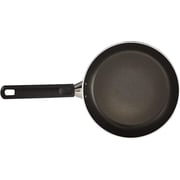 Prestige PR15901 Classique Fry Pan 20Cm