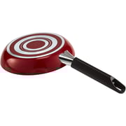 Prestige PR15901 Classique Fry Pan 20Cm