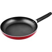 Prestige Classique Fry Pan