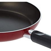 Prestige PR15904 Classique Fry Pan 28Cm