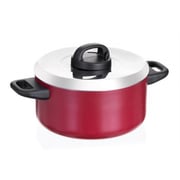 Prestige PR15910 Classique Casserole 2.8