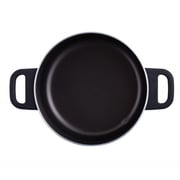 Prestige PR15910 Classique Casserole 2.8