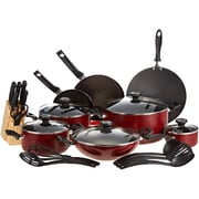 Prestige PR20499 25Pc Non Stick Cookwawr