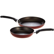 Prestige PR20499 25Pc Non Stick Cookwawr