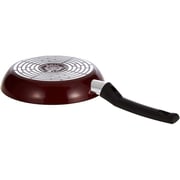 Prestige PR20499 25Pc Non Stick Cookwawr