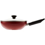 Prestige PR20978 Classique 10.5/26Cm Wok