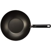 Prestige PR20978 Classique 10.5/26Cm Wok