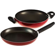 Prestige PR21179 Classique 12 Pc Set