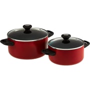 Prestige PR21179 Classique 12 Pc Set