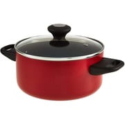 Prestige PR21179 Classique 12 Pc Set