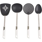 Prestige PR21179 Classique 12 Pc Set