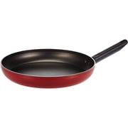 Prestige PR21253 Classique 32Cm Open Fry