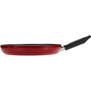 Prestige PR21253 Classique 32Cm Open Fry