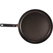 Prestige PR21253 Classique 32Cm Open Fry