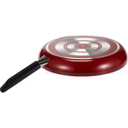 Prestige PR21253 Classique 32Cm Open Fry
