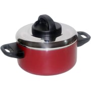 Prestige PR21541 Class. 1.4Ltr/16Cm Cov