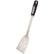 Prestige Bbq Turner