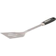 Prestige Bbq Turner