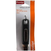 Prestige Bbq Turner