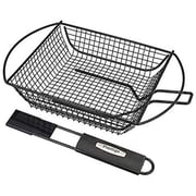 Prestige PR42114 Bbq Vegetable & Shrimp