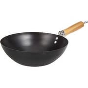 Prestige Non Stick Wok