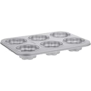 Prestige PR46638 Bakemaster 2 Flower Cak