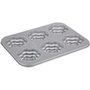 Prestige PR46638 Bakemaster 2 Flower Cak
