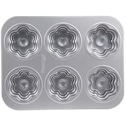 Prestige PR46638 Bakemaster 2 Flower Cak