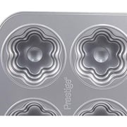 Prestige PR46638 Bakemaster 2 Flower Cak
